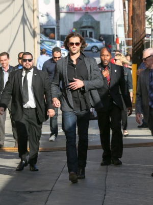 jared_0125.jpg