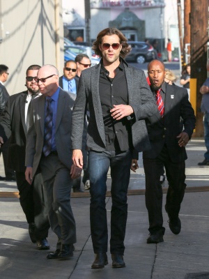 jared_0126.jpg