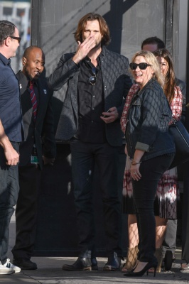jared_0129.jpg