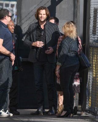 jared_0131.jpg