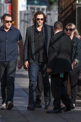 jared_0132.jpg