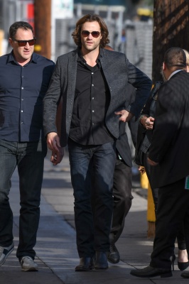 jared_0133.jpg