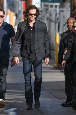 jared_0137.jpg