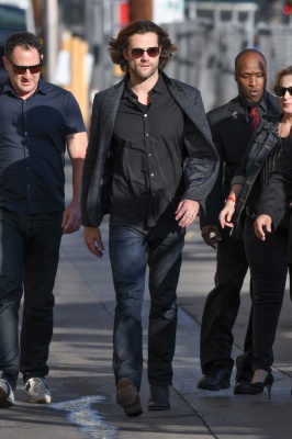 jared_0138.jpg