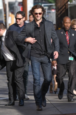 jared_0148.jpg