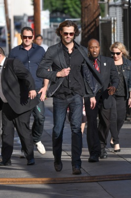 jared_0149.jpg