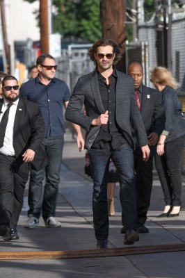 jared_0151.jpg