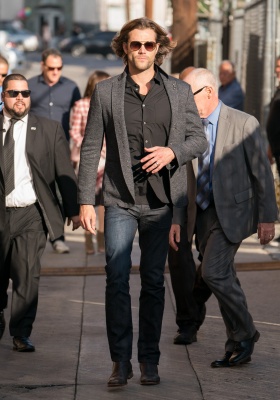 jared_0162.jpg