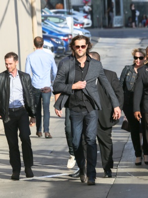 jared_0167.jpg