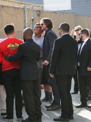 jared_0170.jpg