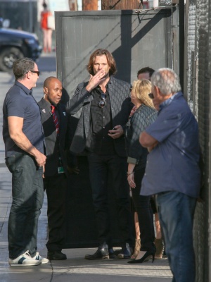 jared_0172.jpg