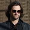 Filename=jared_0001.jpg
Filesize=2052KiB
Dimensions=3300x2200
Date added=Apr 24, 2026 jared_0001.jpg