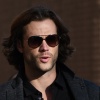 Filename=jared_0002.jpg
Filesize=1615KiB
Dimensions=3300x2200
Date added=Apr 24, 2026 jared_0002.jpg