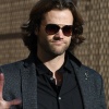 Filename=jared_0003.jpg
Filesize=2119KiB
Dimensions=3300x2200
Date added=Apr 24, 2026 jared_0003.jpg