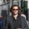 Filename=jared_0005.jpg
Filesize=2098KiB
Dimensions=3300x2200
Date added=Apr 24, 2026 jared_0005.jpg