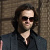 Filename=jared_0006.jpg
Filesize=1987KiB
Dimensions=3300x2200
Date added=Apr 24, 2026 jared_0006.jpg