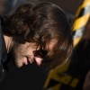 Filename=jared_0007.jpg
Filesize=2188KiB
Dimensions=3300x2200
Date added=Apr 24, 2026 jared_0007.jpg
