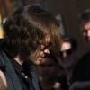 Filename=jared_0008.jpg
Filesize=1772KiB
Dimensions=3300x2200
Date added=Apr 24, 2026 jared_0008.jpg