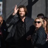 jared_0011.jpg