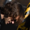 Filename=jared_0012.jpg
Filesize=2099KiB
Dimensions=3300x2200
Date added=Apr 24, 2026 jared_0012.jpg