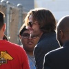 Filename=jared_0013.jpg
Filesize=1705KiB
Dimensions=3300x2200
Date added=Apr 24, 2026 jared_0013.jpg