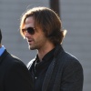 jared_0014.jpg