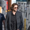 Filename=jared_0015.jpg
Filesize=2046KiB
Dimensions=3300x2200
Date added=Apr 24, 2026 jared_0015.jpg