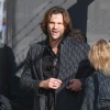 Filename=jared_0016.jpg
Filesize=2184KiB
Dimensions=3300x2062
Date added=Apr 24, 2026 jared_0016.jpg