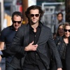 Filename=jared_0017.jpg
Filesize=1766KiB
Dimensions=3300x2200
Date added=Apr 24, 2026 jared_0017.jpg