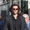jared_0018.jpg