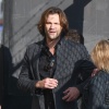 jared_0019.jpg