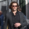 jared_0020.jpg