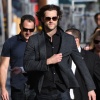 jared_0021.jpg