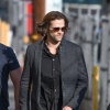 jared_0023.jpg