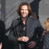 Filename=jared_0025.jpg
Filesize=2146KiB
Dimensions=3300x2063
Date added=Apr 24, 2026 jared_0025.jpg