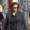 Filename=jared_0026.jpg
Filesize=2051KiB
Dimensions=3300x2200
Date added=Apr 24, 2026 jared_0026.jpg