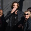 jared_0027.jpg