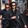 jared_0028.jpg