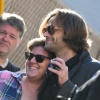 Filename=jared_0029.jpg
Filesize=2176KiB
Dimensions=3300x2200
Date added=Apr 24, 2026 jared_0029.jpg