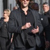 Filename=jared_0030.jpg
Filesize=2333KiB
Dimensions=2200x3300
Date added=Apr 24, 2026 jared_0030.jpg