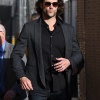 Filename=jared_0033.jpg
Filesize=2142KiB
Dimensions=2550x3300
Date added=Apr 24, 2026 jared_0033.jpg