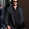 Filename=jared_0034.jpg
Filesize=2097KiB
Dimensions=2550x3300
Date added=Apr 24, 2026 jared_0034.jpg