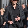 Filename=jared_0036.jpg
Filesize=2414KiB
Dimensions=2200x3300
Date added=Apr 24, 2026 jared_0036.jpg