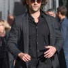 Filename=jared_0037.jpg
Filesize=2416KiB
Dimensions=2200x3300
Date added=Apr 24, 2026 jared_0037.jpg