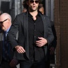 Filename=jared_0038.jpg
Filesize=2077KiB
Dimensions=2550x3300
Date added=Apr 24, 2026 jared_0038.jpg