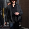 jared_0039.jpg