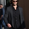 Filename=jared_0040.jpg
Filesize=2090KiB
Dimensions=2550x3300
Date added=Apr 24, 2026 jared_0040.jpg