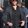 Filename=jared_0041.jpg
Filesize=2485KiB
Dimensions=2200x3300
Date added=Apr 24, 2026 jared_0041.jpg