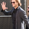 Filename=jared_0042.jpg
Filesize=2032KiB
Dimensions=2067x3100
Date added=Apr 24, 2026 jared_0042.jpg