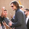 Filename=jared_0043.jpg
Filesize=1016KiB
Dimensions=2325x3100
Date added=Apr 24, 2026 jared_0043.jpg